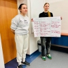 Kurs Pilota Wycieczek