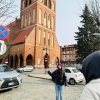 Kurs Pilota Wycieczek