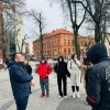 Kurs Pilota Wycieczek