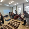 Kurs Pilota Wycieczek