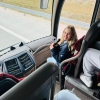 Kurs Pilota Wycieczek