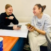 Kurs Pilota Wycieczek