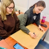 Kurs Pilota Wycieczek