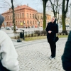 Kurs Pilota Wycieczek