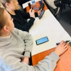 Kurs Pilota Wycieczek
