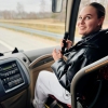 Kurs Pilota Wycieczek