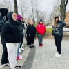Kurs Pilota Wycieczek