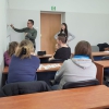 Kurs z zakresu Kompetencji Społecznych