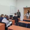 Kurs z zakresu Kompetencji Społecznych
