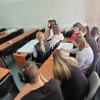 Kurs z zakresu Kompetencji Społecznych