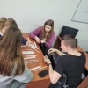 Kurs z zakresu Kompetencji Społecznych