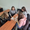 Kurs z zakresu Kompetencji Społecznych