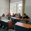 Kurs z zakresu Kompetencji Społecznych