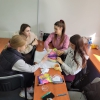 Kurs z zakresu Kompetencji Społecznych