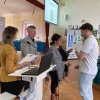 Debata Oksfordzka