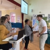 Debata Oksfordzka