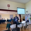 Debata Oksfordzka