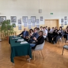 Debata Oksfordzka