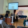 Debata Oksfordzka