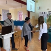 Debata Oksfordzka