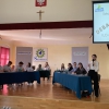 Debata Oksfordzka