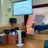 Debata Oksfordzka