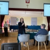 Debata Oksfordzka