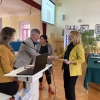 Debata Oksfordzka