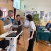 Debata Oksfordzka