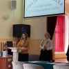 Debata Oksfordzka