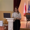 Debata Oksfordzka