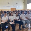 Debata Oksfordzka