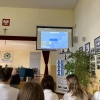 Debata Oksfordzka