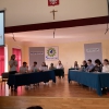 Debata Oksfordzka