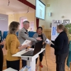 Debata Oksfordzka