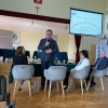 Debata Oksfordzka