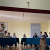 Debata Oksfordzka