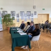Debata Oksfordzka