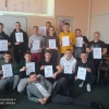 Szkolenie dające dodatkowe uprawnienia