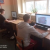 Szkolenie dające dodatkowe uprawnienia