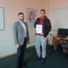 Szkolenie dające dodatkowe uprawnienia