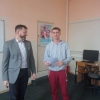 Szkolenie dające dodatkowe uprawnienia