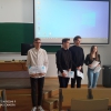 III Konkurs wiedzy o budownictwie