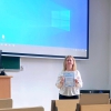 II Konkurs Wiedzy o Budownictwie
