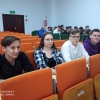 II Konkurs Wiedzy o Budownictwie