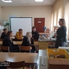 II Konkurs Wiedzy o Budownictwie