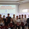 XXIII Zjazd Sprawozdawczy Warmińsko-Mazurskiej Okręgowej Izby Inżynierów Budownictwa