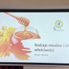 Życiodajne pszczoły i miód