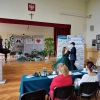 Konkurs żywego słowa „Rodzina, przyjaźń, miłość”