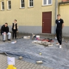 Dzień Otwarty Szkoły